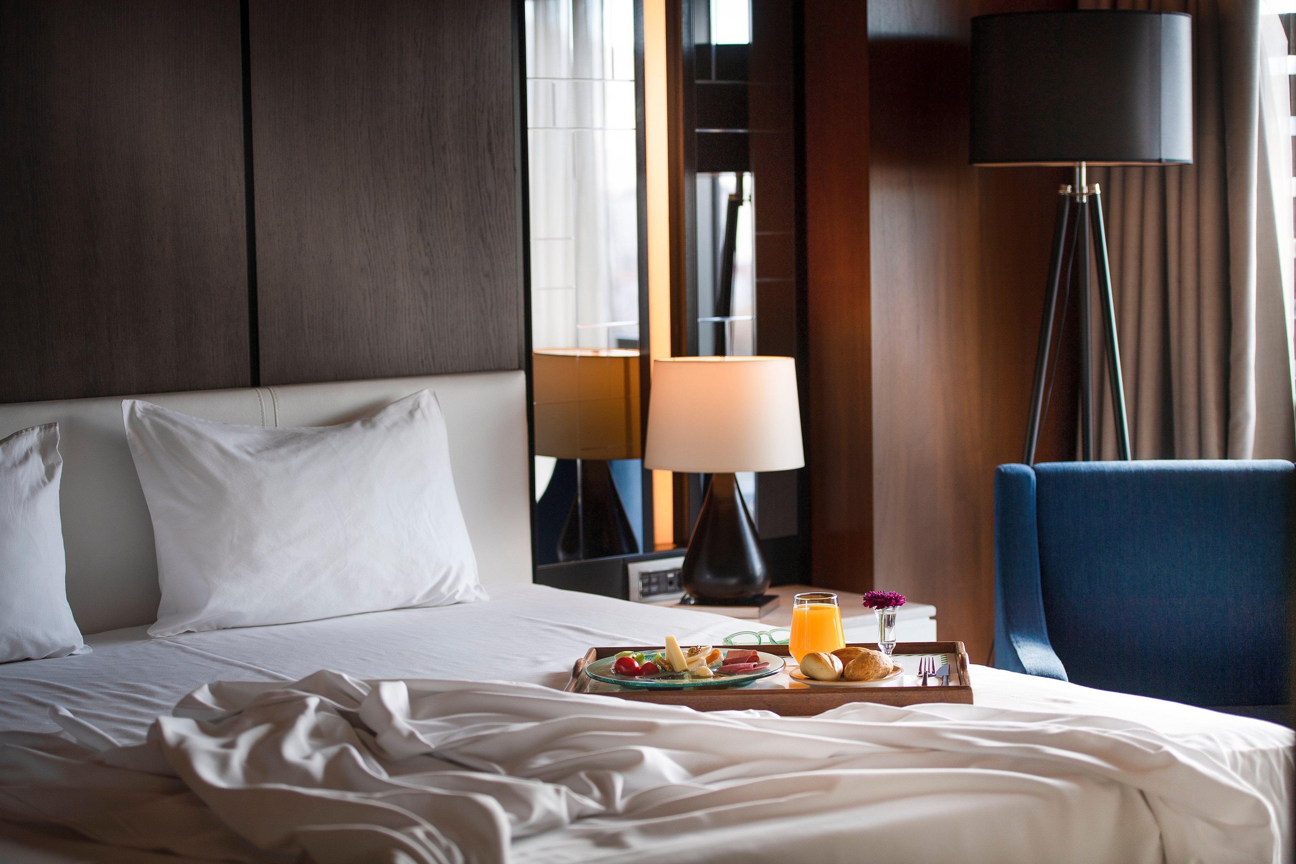 Holiday Inn Kayseri - Duvenonu By Ihg Exterior foto